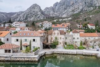 Sponza House - 0
