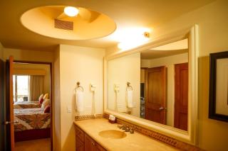 Las Mañanitas LM F4205 - 6