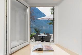 Sponza House - 2