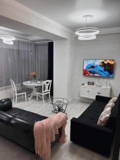 проспект Гагарина 124 - 7