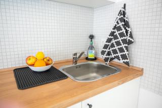 Kaisercity Apartment 1 - 4