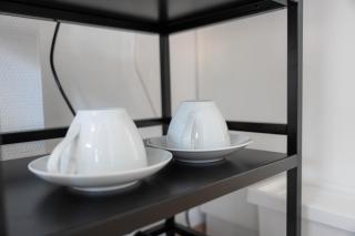 Kaisercity Apartment 1 - 5