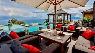 Whale Tails Boutique Hotel - 9