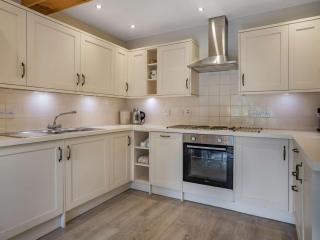 1 Bed in Callander PE173 - 6