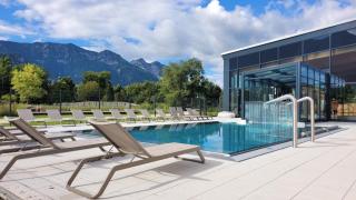 Hardi's Hotel - 5