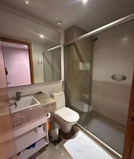 Flat Hotel Cullinan Premium - 2