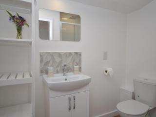 1 Bed in Williton 74144 - 2