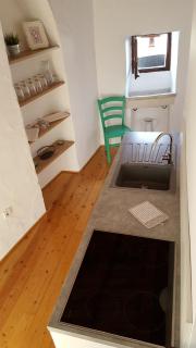 Holiday home Castelier - Vodnjan - 3