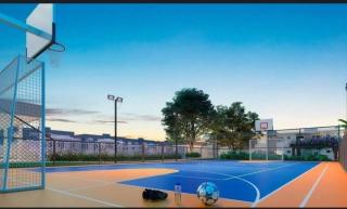 Apartamento para COP30 - 7