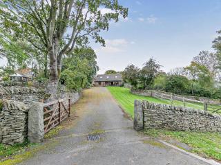 2 Bed in Baslow PK801 - 9