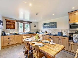 2 Bed in Baslow PK801 - 6