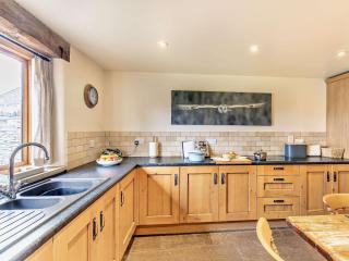 2 Bed in Baslow PK801 - 5