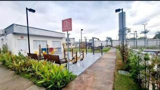 Apartamento para COP30 - 3