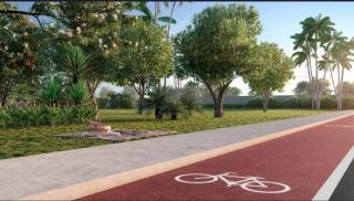 Apartamento para COP30 - 2