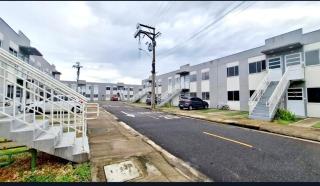 Apartamento para COP30 - 1