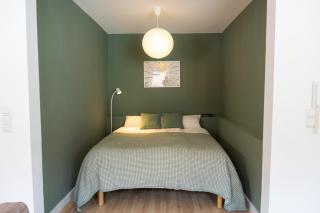 Kaisercity Apartment 1 - 7