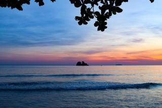 SeaBreeze Residence Mae Phim - 8