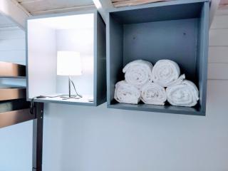 Downtown Beach Retreat - 8