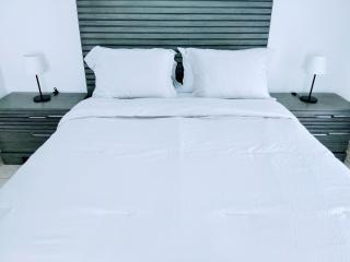 Downtown Beach Retreat - 7