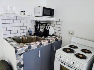 Downtown Beach Retreat - 3