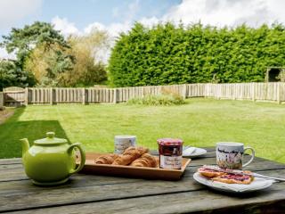 3 bed in Shorwell 74209 - 9