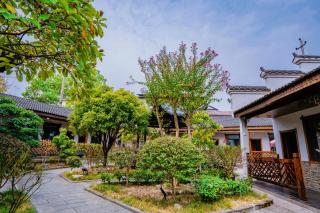 闲山甲居客栈 - 7