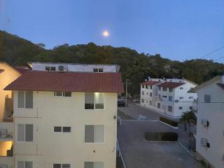 Newly remodeled apartment in Huatulco - 4
