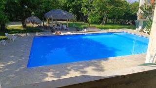 Newly remodeled apartment in Huatulco - 0