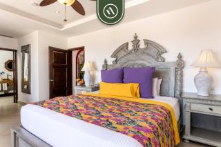 2BR Condo with Private Terrace - Ocean View - Pool - 3