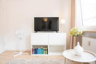 Kaisercity Apartment 1 - 9