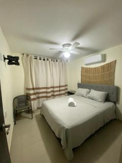 Newly remodeled apartment in Huatulco - 8