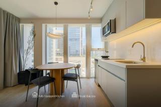 Capitalia Designed for Nomads Breathtaking View - 8