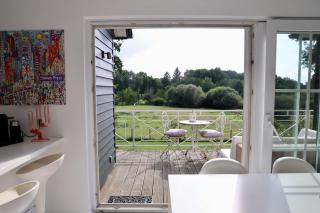 Carpe Deimern in der Lüneburger Heide - Soltau - 1