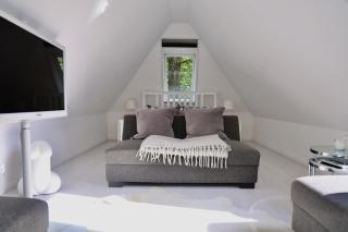 Carpe Deimern in der Lüneburger Heide - 3