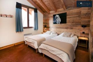 Alba 52 - Les Deux Alpes - 8