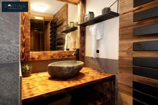 Alba 52 - Les Deux Alpes - 7