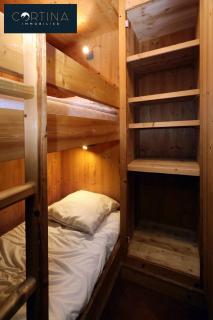 Alba 52 - Les Deux Alpes - 5