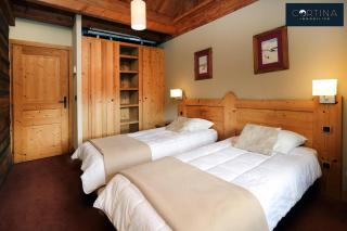 Alba 52 - Les Deux Alpes - 4