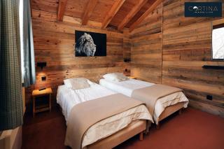 Alba 52 - Les Deux Alpes - 3