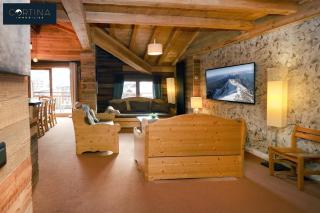 Alba 52 - Les Deux Alpes - 2