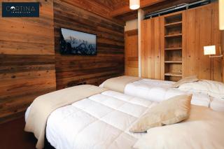 Alba 52 - Les Deux Alpes - 1