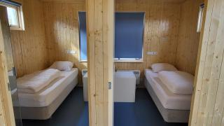 Aan de Waterspiegel - 2