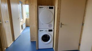 Aan de Waterspiegel - 6