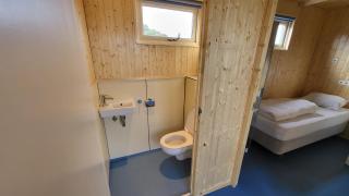 Aan de Waterspiegel - 3