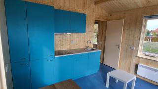 Aan de Waterspiegel - 3