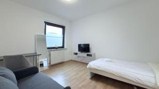 Business Apartment - Zentral mit Privatparkplatz - 4