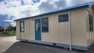 Aan de Waterspiegel - 2