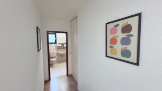 Business Apartment - Zentral mit Privatparkplatz - 1