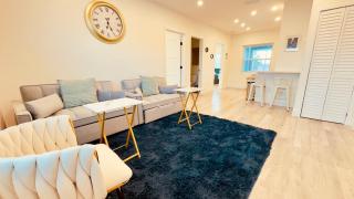 Oasis on Atlantic Drive On Strip - 0