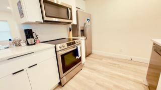 Oasis on Atlantic Drive On Strip - 8